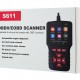 NOYAFA διαγνωστικό αυτοκινήτου OBD II/EOBD S611