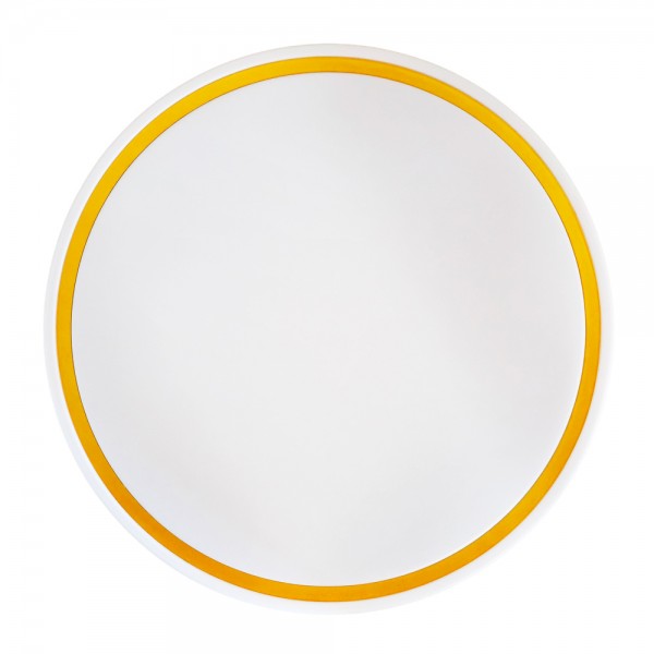 BRUNO ανταλλακτικό κάλυμμα φωτιστικού για BRN-0226 ανεμιστήρα οροφής - BRUNO