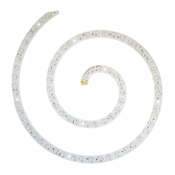 BRUNO ανταλλακτική LED ταινία για BRN-0226/BRN-0227 ανεμιστήρα οροφής - BRUNO