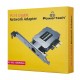 POWERTECH κάρτα επέκτασης δικτύου PCIe σε RJ45 PT-1453, 1000Mbps
