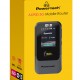 POWERTECH 5G mobile router PT-1512, WiFi 6, AX900 dual band, 4000mAh