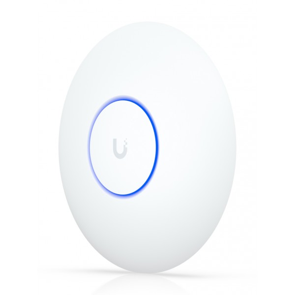 UBIQUITI Access Point UniFi U7 Lite, WiFi 7, Dual band, PoE
