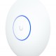 UBIQUITI Access Point UniFi U7 Lite, WiFi 7, Dual band, PoE