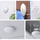 UBIQUITI Access Point UniFi U7 Lite, WiFi 7, Dual band, PoE