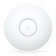 UBIQUITI Access Point UniFi U7 Long-Range, WiFi 7, Dual band, PoE