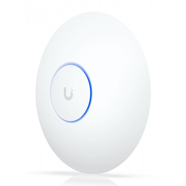 UBIQUITI Access Point UniFi U7 Long-Range, WiFi 7, Dual band, PoE