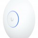 UBIQUITI Access Point UniFi U7 Long-Range, WiFi 7, Dual band, PoE