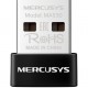 MERCUSYS Nano USB Adapter, Bluetooth 5.3 , V.1.0