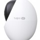 TP-LINK smart camera Tapo C260, 4K, WiFi, two-way audio, Pan/Tilt , Ver. 1.0