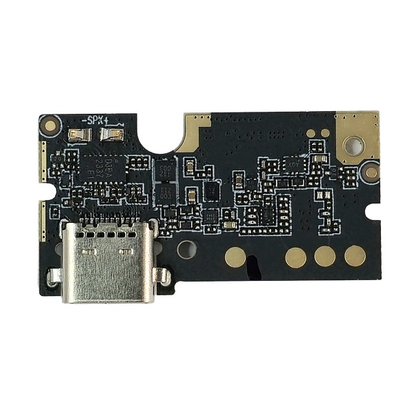 BLACKVIEW ανταλλακτική sub board για smartphone BV8900 - Service & Εργαλεία
