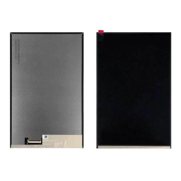 BLACKVIEW ανταλλακτική οθόνη LCD & Touch Panel για tablet Tab A7 Kids - Service & Εργαλεία