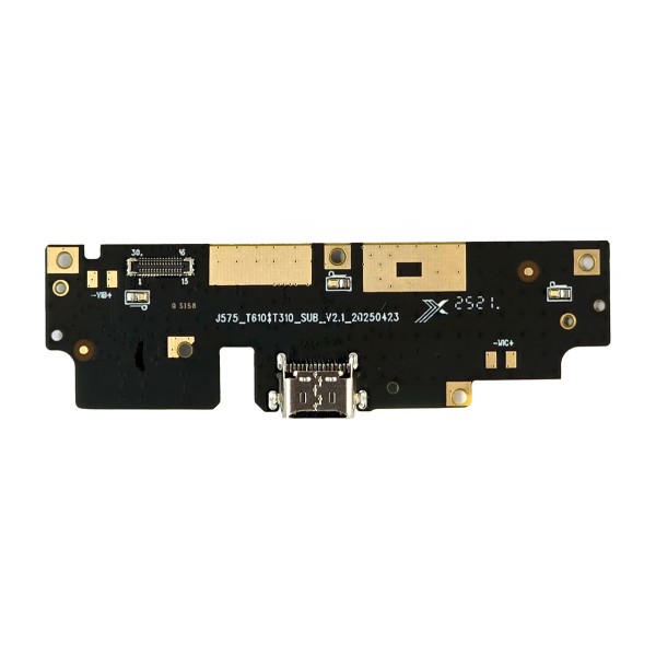 OUKITEL ανταλλακτικό small PCBA για smartphone G5 - Service & Εργαλεία