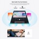 TECLAST tablet P85 2025, 8", 3/64GB, Android 15, 5000mAh, μπλε