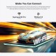 TECLAST tablet P85 2025, 8", 3/64GB, Android 15, 5000mAh, μπλε