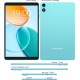 TECLAST tablet P85 2025, 8", 3/64GB, Android 15, 5000mAh, μπλε