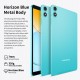 TECLAST tablet P85 2025, 8", 3/64GB, Android 15, 5000mAh, μπλε