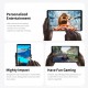 TECLAST tablet P85 2025, 8", 3/64GB, Android 15, 5000mAh, μπλε