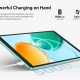 TECLAST tablet P85 2025, 8", 3/64GB, Android 15, 5000mAh, μπλε
