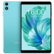 TECLAST tablet P85 2025, 8", 3/64GB, Android 15, 5000mAh, μπλε