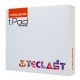 TECLAST tablet P85 2025, 8", 3/64GB, Android 15, 5000mAh, μπλε