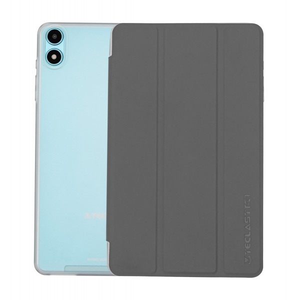 TECLAST θήκη προστασίας CASE-P85 για tablet P85, γκρι - Tablet - Parts