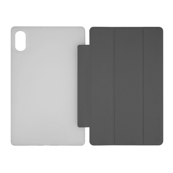 TECLAST θήκη προστασίας CASE-T60PLUS για tablet T60 Plus, γκρι - Tablet - Parts