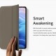 TECLAST θήκη προστασίας CASE-T60PLUS για tablet T60 Plus, γκρι