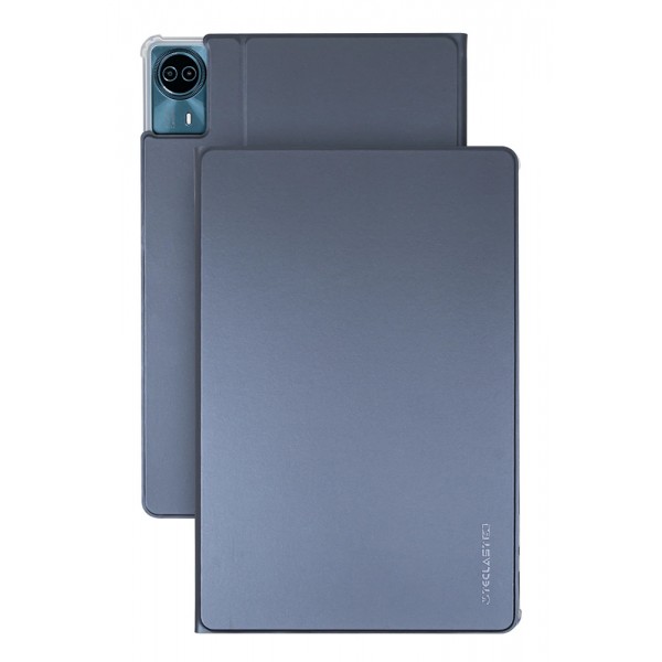 TECLAST θήκη προστασίας CASE-T70 για tablet T70, γκρι - Tablet - Parts
