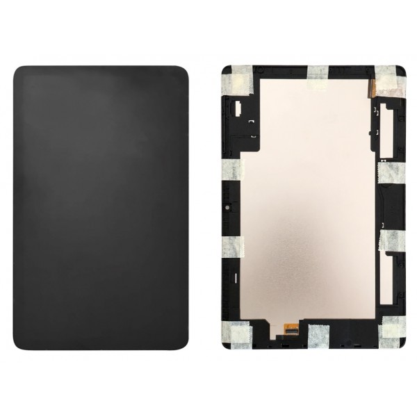 TECLAST ανταλλακτική οθόνη LCD & Touch Panel για tablet P30 51PIN - Service & Εργαλεία