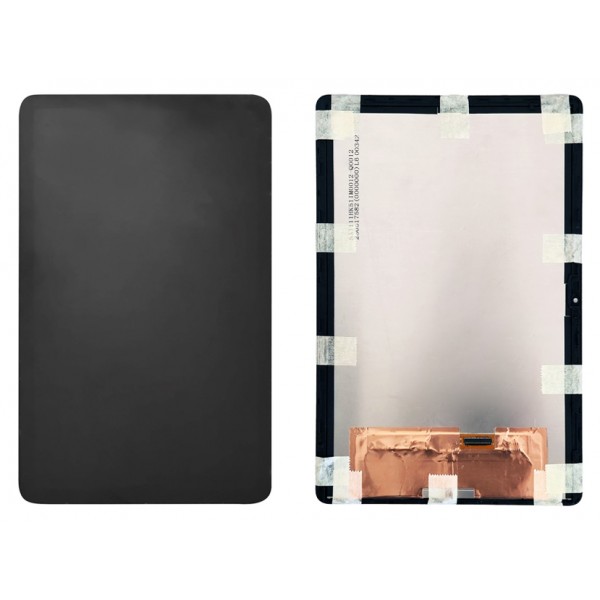 TECLAST ανταλλακτική οθόνη LCD & Touch Panel για tablet T50 Plus - Service & Εργαλεία