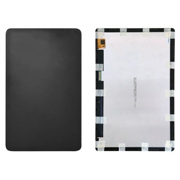 TECLAST ανταλλακτική οθόνη LCD & Touch Panel για tablet T70 - Service & Εργαλεία