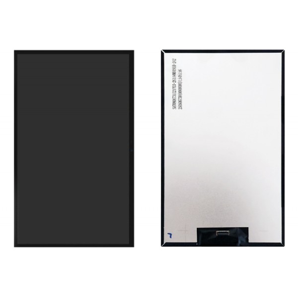 TECLAST ανταλλακτική οθόνη LCD για tablet P85 - Service & Εργαλεία