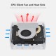 BEELINK mini PC Mini S13, Intel N150, 16GB, 1TB SSD, Windows 11 Pro