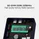 BEELINK mini PC Mini S13, Intel N150, 16GB, 1TB SSD, Windows 11 Pro