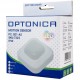 OPTONICA αισθητήρας κίνησης 7323, έως 20m, 360°, IP20, λευκός
