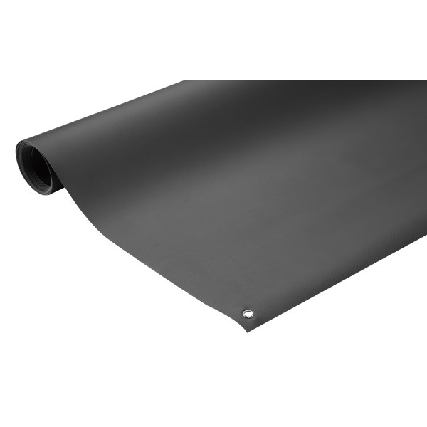 BRATECK οθόνη προβολής projector τοίχου PEGA100, 221x124cm, 16:9/100", fixed - Σύγκριση Προϊόντων