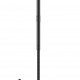 BRATECK βάση τηλεόρασης οροφής PLB-CE1568XL, 50-100", έως 80kg, heavy duty