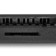 DELOCK card reader 91020 για SD & micro SD, USB/USB-C σύνδεση, 5Gbps, μαύρο