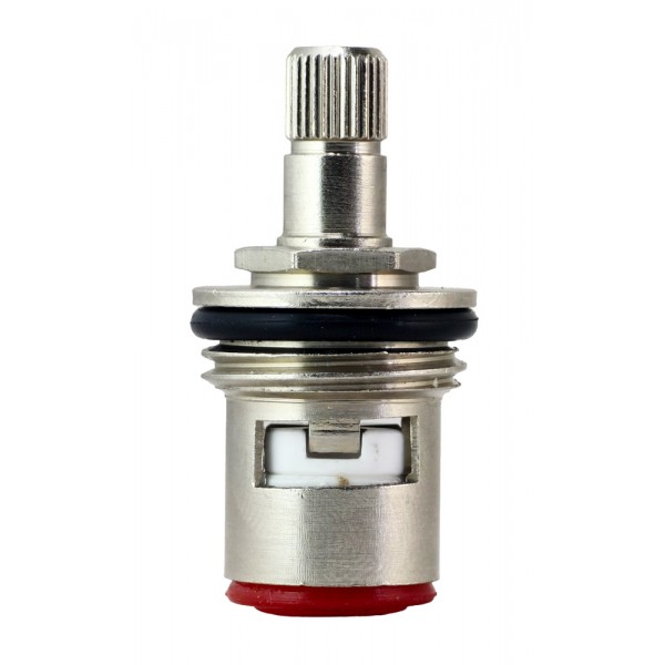 BRUNO ανταλλακτικός μηχανισμός μπαταρίας για BRN-0242 μπαταρία κουζίνας - BRUNO