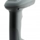 GTCODESTAR barcode scanner GT-1901C με βάση, 1D & 2D, ενσύρματο & ασύρματο, Bluetooth, 2000mAh, μαύρο