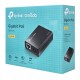 TP-LINK PoE splitter POE10R, 2x 10/100/1000Mbps