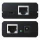 TP-LINK PoE splitter POE10R, 2x 10/100/1000Mbps