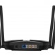 MERCUSYS router MR85X, Wi-Fi 6, 3Gbps AX3000, Dual Band