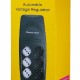 POWERTECH σταθεροποιητής ρεύματος PT-1496, 2000VA/1000W, 6x schuko