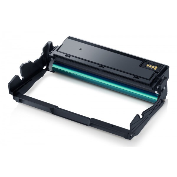 Συμβατό Drum για Samsung, MLT-R204, 30K, μαύρο - Tonner