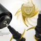 BRUNO Πολυκόπτης BRN-0247, 500W, 700ml, 4 λεπίδες, μαύρο