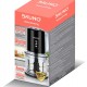 BRUNO Πολυκόπτης BRN-0247, 500W, 700ml, 4 λεπίδες, μαύρο