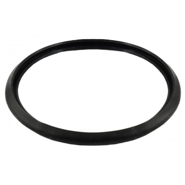 BRUNO ανταλλακτική βάση σιλικόνης για BRN-0247 πολυκόπτη - BRUNO