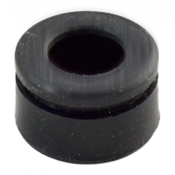 BRUNO ανταλλακτική μόνωση σιλικόνης για BRN-0247 πολυκόπτη - BRUNO