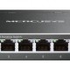 MERCUSYS desktop switch MS108GS-M2, 8x 2.5Gbps θύρες, UN/1.0